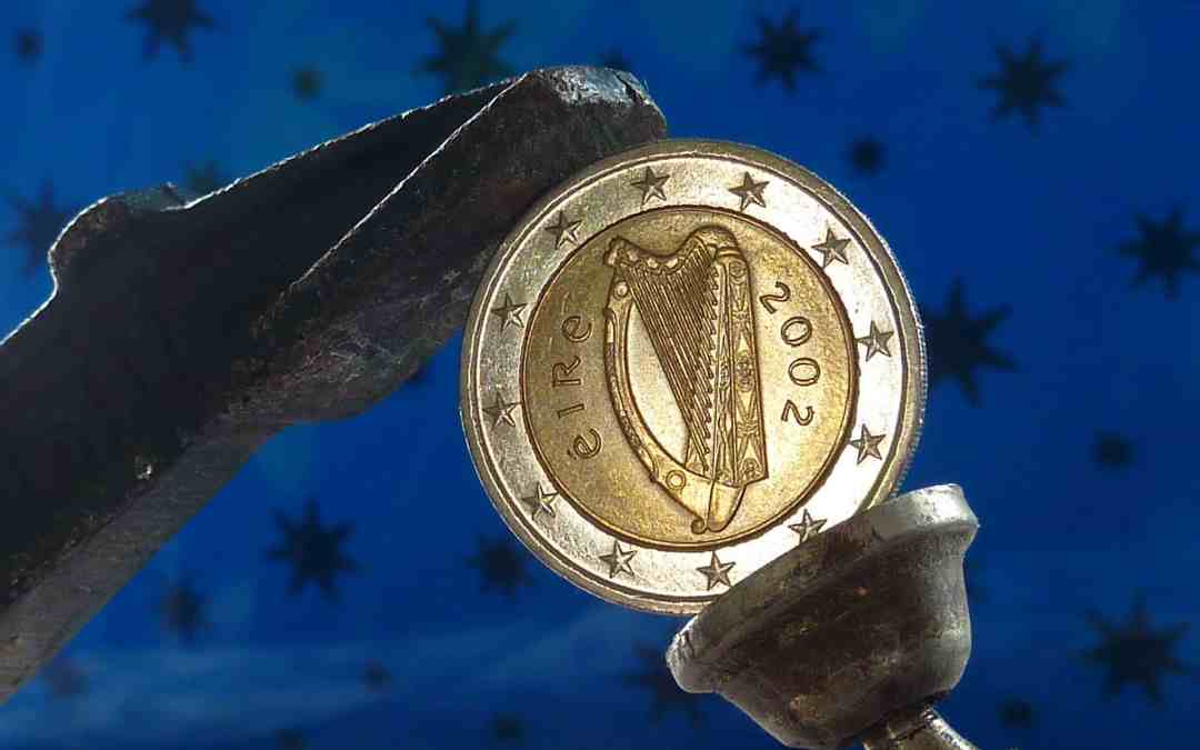 How Expensive is Dublin to Visit?
