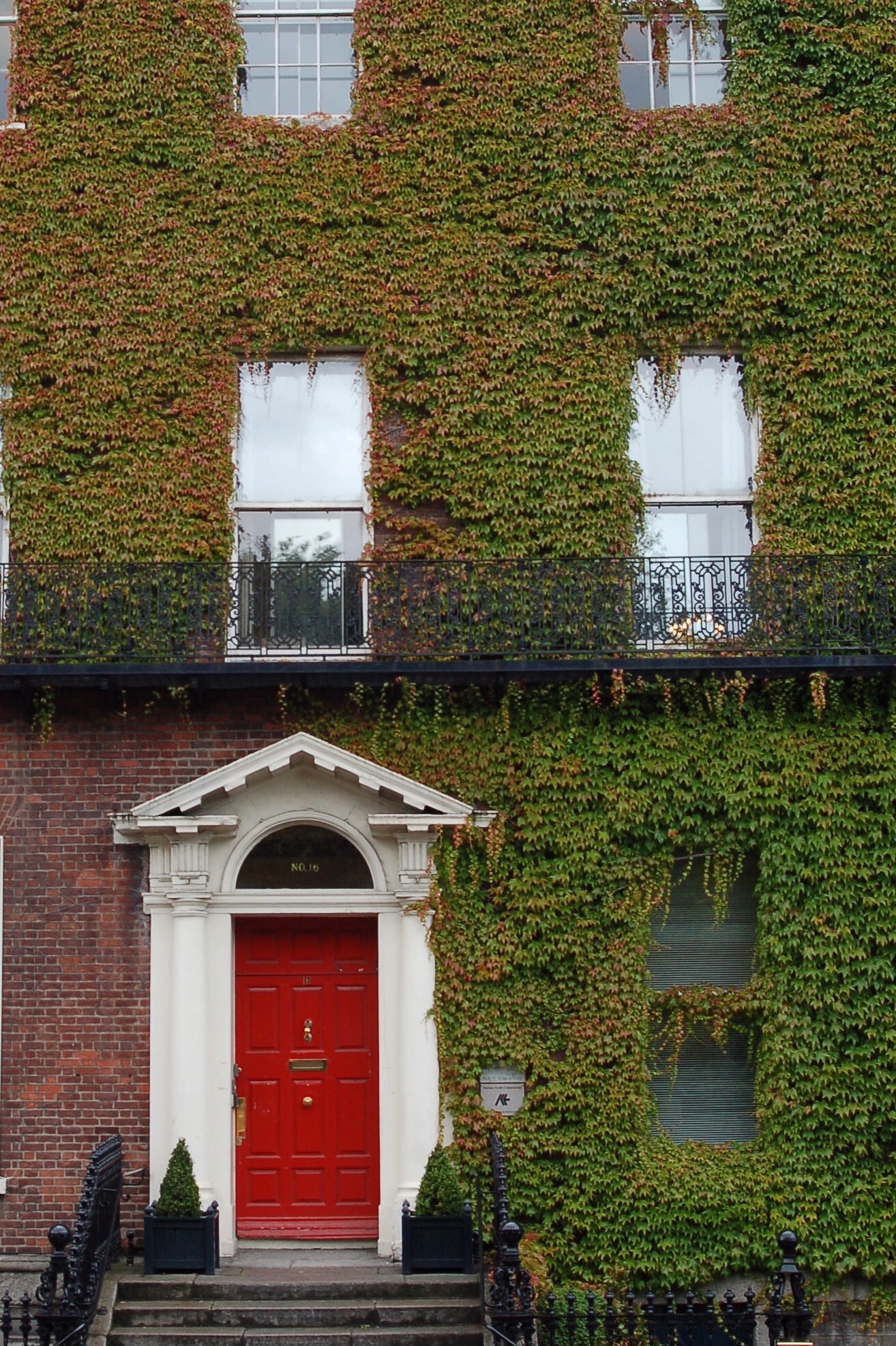 48 Hours in Dublin – Ideal Itinerary Created by a Local guide