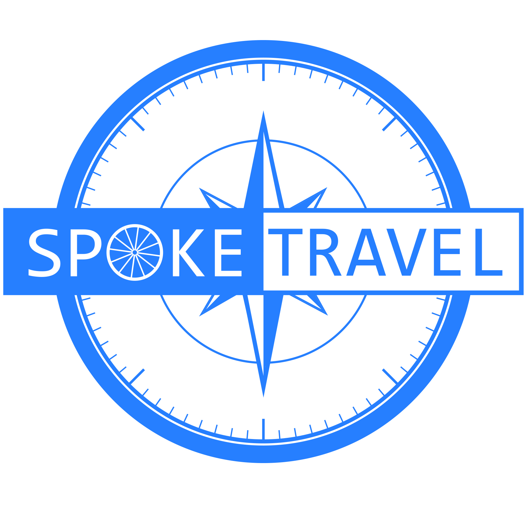 Spoke Travel
