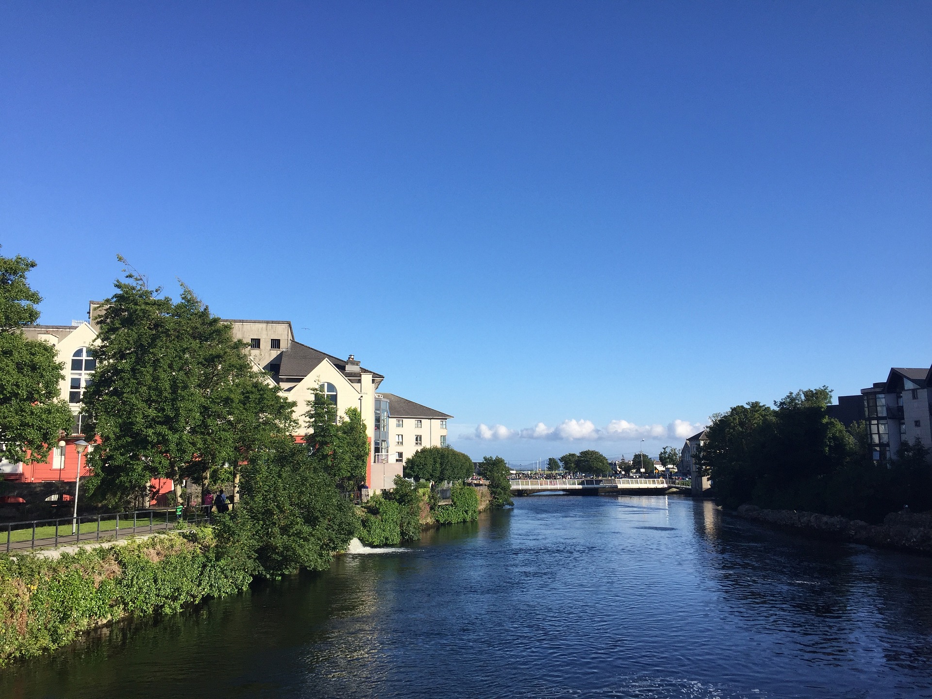 How Cheap is Galway to Visit? – Advice from a Guide